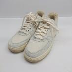 ◇ ⊇ NIKE ナイキ 履き�