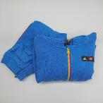 * ⊇ adidas Adidas Kids Lego сотрудничество выставить размер 80 оттенок голубого мужской E