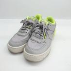 ◇ Θ NIKE ナイキ ロー�