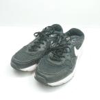 ◇ Θ NIKE ナイキ ロー�