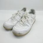 ◇ Θ NIKE ナイキ ロー�