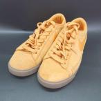 ◇ Θ NIKE ナイキ カジ�