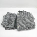 * { COLONY 2139 продажа комплектом 2 позиций комплект размер F on стиль ga- Lee выставить женский } E