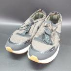 ◇ Θ NIKE ナイキ カラ�