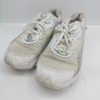 ◇ Θ NIKE ナイキ カジ�