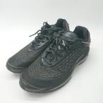 ◇ ナイキ カジュアル 