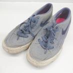 ◇ Θ NIKE ナイキ スウ�