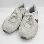 ◇ Θ NIKE ナイキ スエ�