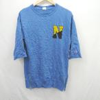 ◇ ⊂ Champion チャンピ�