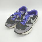 ◇ Θ NIKE ナイキ スウ�