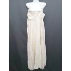 ◇ ⊂ who's who Chico 