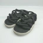 ◇ ⊂ adidas アディダス