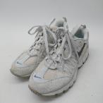 ◇ NIKE　ナイキ トレー