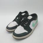 ◇ NIKE　ナイキ ローカ