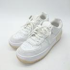 ◇ NIKE　ナイキ ストリ