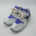 ◇ NIKE　ナイキ スポー