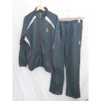 * ⊇ K*SWIS кейс стул спорт одежда dry джерси верх и низ в комплекте? размер L темно-синий серия мужской E