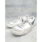 ◇ Θ NIKE ナイキ ブレ�