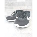 ◇ Θ NIKE ナイキ スニ�
