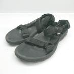 ◇ ⊂ Teva テバ F27016E �