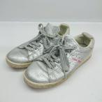 ◇ Θ adidas アディダス 
