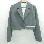 ◇ ⊂ AnnMiru アンミル 長袖 