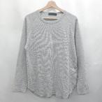 ◇ ⊇ green label relaxing U