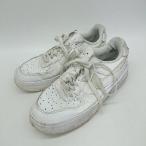 ◇ Θ NIKE ナイキ DH129010