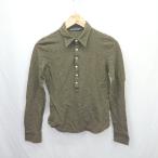 ◇ ⊇ RALPH LAUREN ラルフ