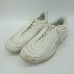 ◇ Θ NIKE ナイキ ロー�