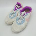 ◇ Θ NIKE ナイキ ロー�