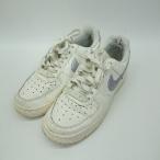 ◇ Θ NIKE ナイキ ロー�