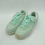 ◇ Θ NIKE ナイキ ロー�