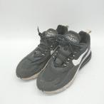 ◇ Θ NIKE ナイキ ロー�