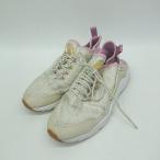 ◇ Θ NIKE ナイキ ロー�