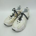 ◇ Θ NIKE ナイキ ロー�