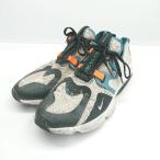 ◇ Θ NIKE ナイキ ロー�