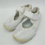 ◇ Θ NIKE ナイキ 足袋�