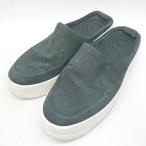 ◇ Θ NIKE ナイキ ミュ�