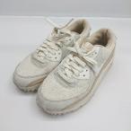 ◇ Θ NIKE ナイキ ロー�