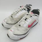 ◇ Θ NIKE ナイキ ロー�