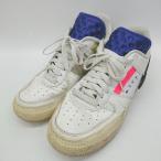 ◇ Θ NIKE ナイキ N.354プ