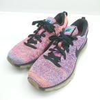 ◇ Θ NIKE ナイキ ラン�