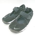 ◇ Θ NIKE ナイキ 足袋�