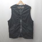 * ⊂ forksy.foru расческа - полный Zip нейлон лучший размер F оттенок черного женский E