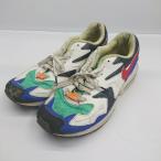 ◇ Θ NIKE ナイキ ロー�