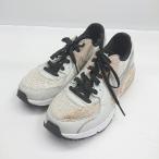 ◇ Θ NIKE ナイキ ロー�