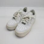 ◇ Θ NIKE ナイキ ロー�