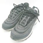 ◇ Θ NIKE ナイキ ロー�