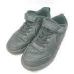 ◇ NIKE ナイキ キッズ�